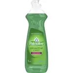 COLGATE PALMOLIVE, IPD. CPC 146413