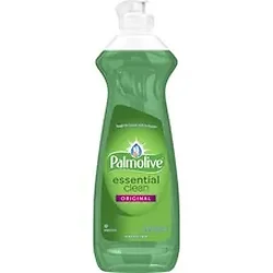 COLGATE PALMOLIVE, IPD.-CPC 146413
