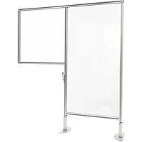 GHENT MANUFACTURING, INC-GHE WSD25747C