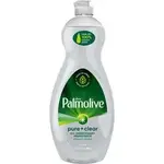 COLGATE PALMOLIVE, IPD. CPC US04272A