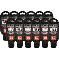 Tenacious Holdings Inc-EGO 16632