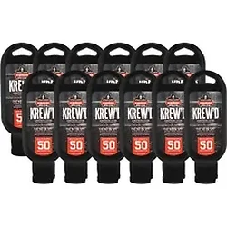 Tenacious Holdings Inc-EGO 16632