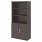 BUSH INDUSTRIES-BSH STC015SG