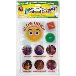 Ashley Productions Inc-ASH 96011