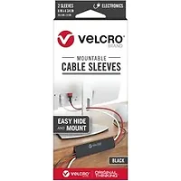 VELCRO USA-VEL-30795-USA