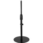ACCO Brands KMW 87651