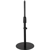 ACCO Brands-KMW 87651