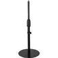 ACCO Brands-KMW 87651
