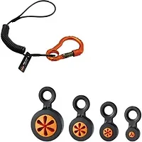 Tenacious Holdings Inc-EGO 19664