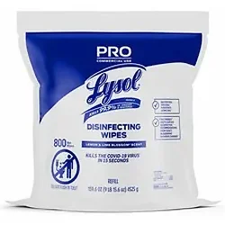 RECKITT BENCKISER-19200-99857