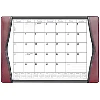 Dacasso Limited Inc-DAC P7040