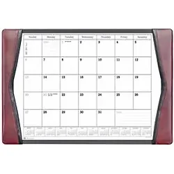 Dacasso Limited Inc-DAC P7040