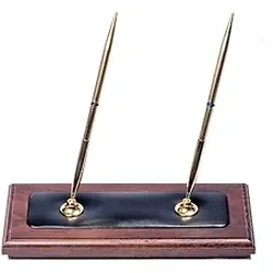 Dacasso Limited Inc-DAC A8404