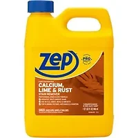 ZEP INC.-ZPE ZUCAL32