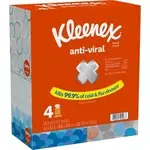 KIMBERLY CLARK KCC 54506