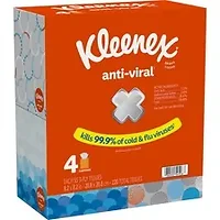 KIMBERLY CLARK-KCC 54506