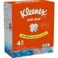 KIMBERLY CLARK-KCC 54506