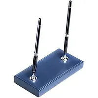 Dacasso Limited Inc-DAC A5012