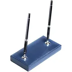 Dacasso Limited Inc-DAC A5012