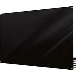 GHENT MANUFACTURING, INC-GHE HMYSM34BK