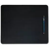 Dacasso Limited Inc-DAC P1036