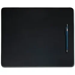 Dacasso Limited Inc-DAC P1036