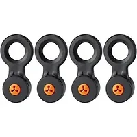 Tenacious Holdings Inc-EGO 19740