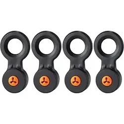 Tenacious Holdings Inc-EGO 19740