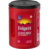 J.M. SMUCKER CO.-FOL 30420