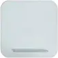 U BRANDS-UBR 4848U0001