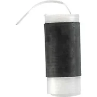 Tenacious Holdings Inc-EGO 19726