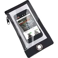 Tenacious Holdings Inc-EGO 19762