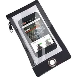 Tenacious Holdings Inc-EGO 19762