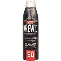 Tenacious Holdings Inc-EGO 16633