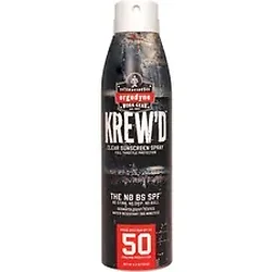 Tenacious Holdings Inc-EGO 16633