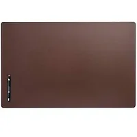 Dacasso Limited Inc-DAC P3434