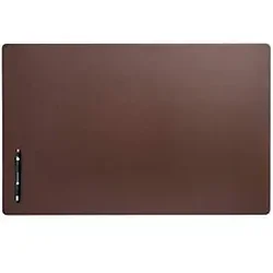 Dacasso Limited Inc-DAC P3434