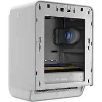 KIMBERLY CLARK-KCC 54254