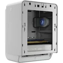 KIMBERLY CLARK-KCC 54254