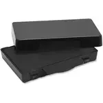 Trodat GmbH TDT P5470BK