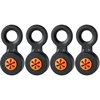 Tenacious Holdings Inc-EGO 19741