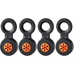 Tenacious Holdings Inc-EGO 19741