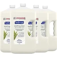 COLGATE PALMOLIVE, IPD.-CPC 201900CT