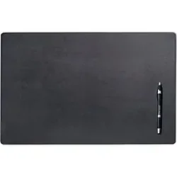 Dacasso Limited Inc-DAC P1056