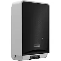 KIMBERLY CLARK-KCC 58724