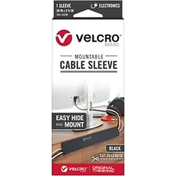 VELCRO USA-VEL-30799-USA