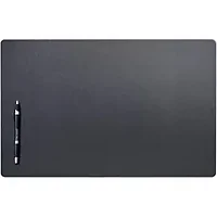 Dacasso Limited Inc-DAC P1057