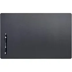 Dacasso Limited Inc-DAC P1057