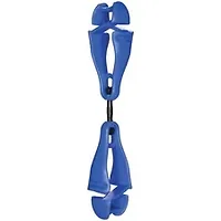 Tenacious Holdings Inc-EGO 19417