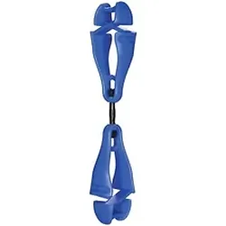 Tenacious Holdings Inc-EGO 19417